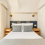 Apartamento Rustic Stone Hideaway Near Oporto River