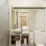 Rustic Stone Hideaway Near Oporto River